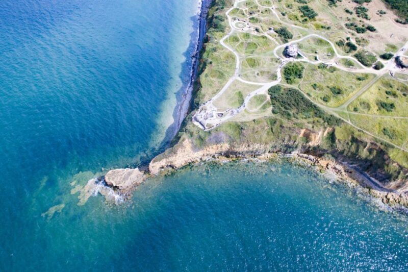 normandy-dday-beaches-private-tour-from-your-hotel-in-paris