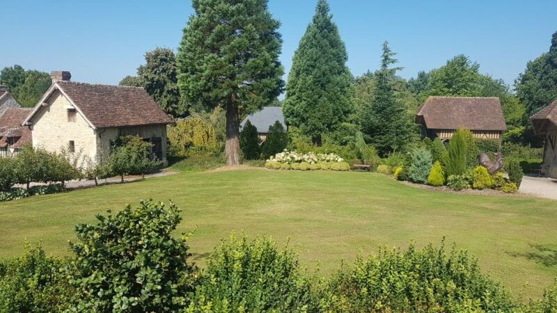 normandy-dday-beaches-private-tour-from-your-hotel-in-paris