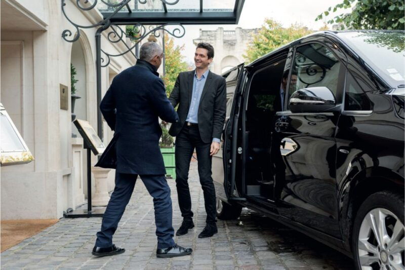 normandy-dday-beaches-private-tour-from-your-hotel-in-paris