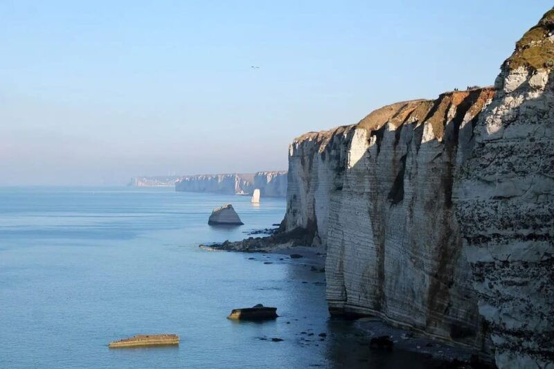normandy-etretat-cliffs-private-guided-tour