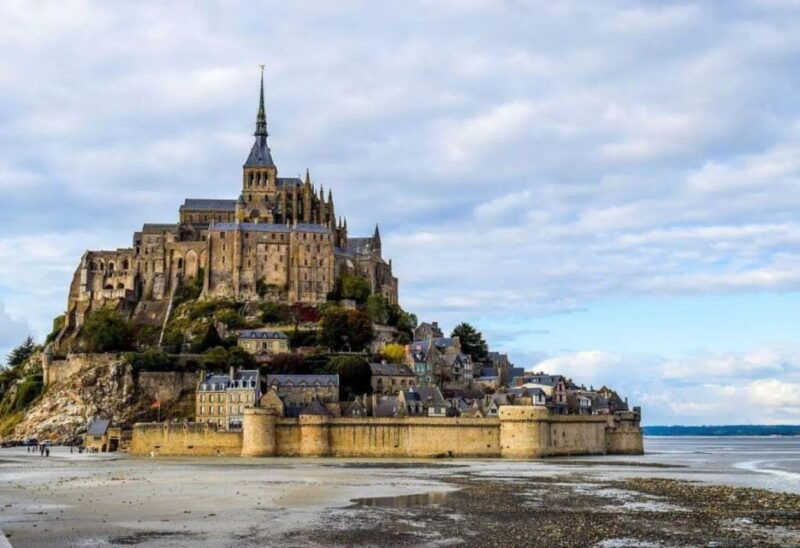 normandy-explore-the-historical-sites-of-d-day