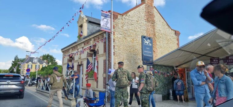 normandy-landing-beaches-private-day-tour-from-bayeux