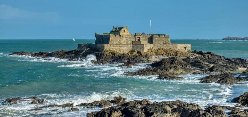 normandy-mont-saint-michel-and-saint-malo-private-shuttle