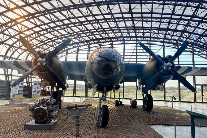 normandy-omaha-utah-landing-beaches-small-group-trip-from-paris