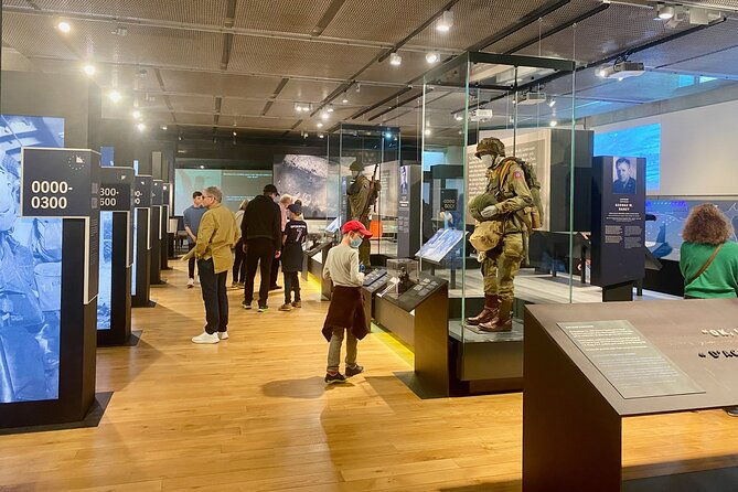 normandy-omaha-utah-landing-beaches-small-group-trip-from-paris