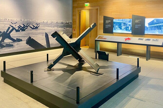 normandy-omaha-utah-landing-beaches-small-group-trip-from-paris