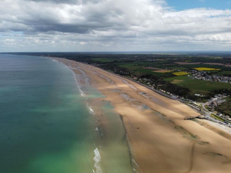 normandy-private-guided-tour-with-a-licensed-guide-2