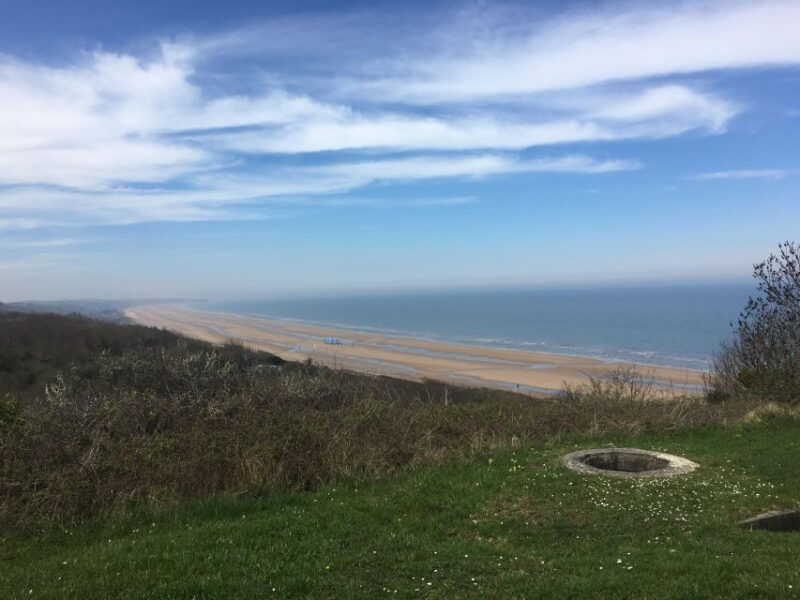 normandy-private-guided-tour-with-a-licensed-guide-2