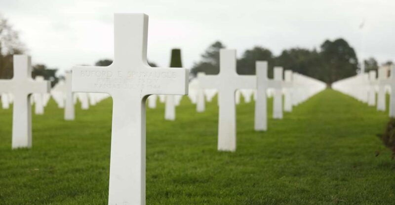 normandy-private-guided-tour-with-a-licensed-guide-2