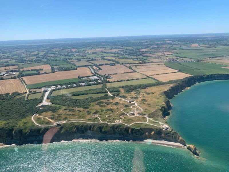 normandy-private-guided-tour-with-a-licensed-guide-2