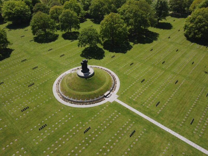 normandy-private-guided-tour-with-a-licensed-guide-2