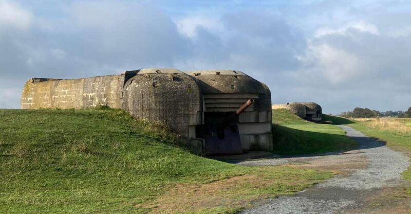 normandy-private-guided-tour-with-a-licensed-guide