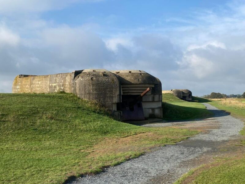 normandy-private-guided-tour-with-a-licensed-guide