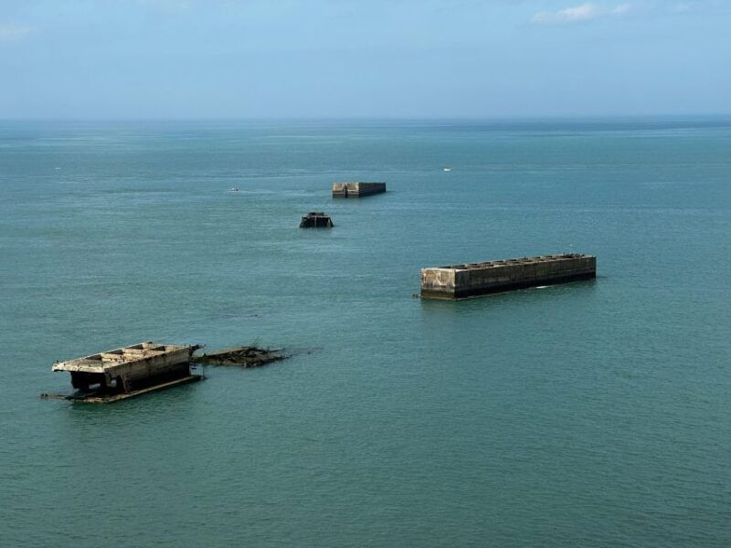 normandy-private-guided-tour-with-a-licensed-guide