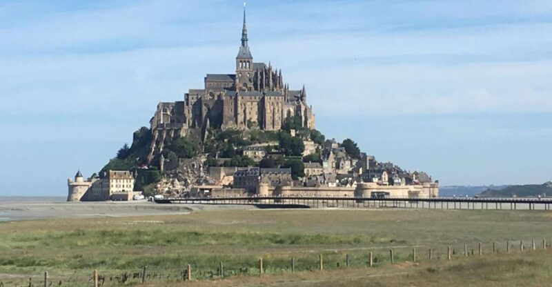 normandy-private-guided-tour-with-a-local-expert