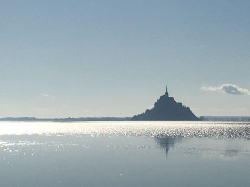 normandy-private-guided-tour-with-a-local-expert