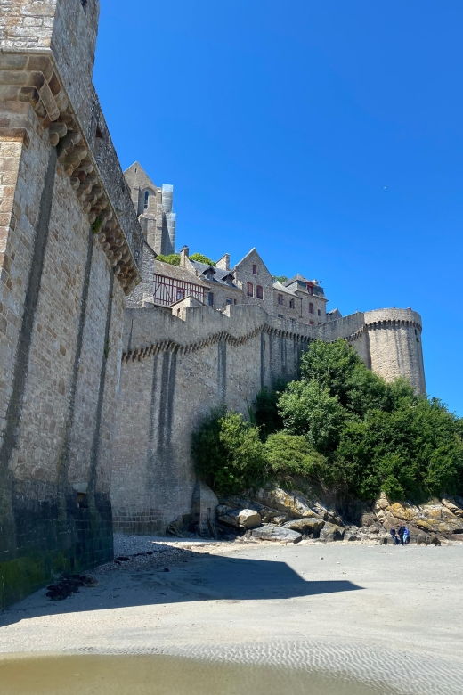 normandy-private-guided-tour-with-a-local-expert
