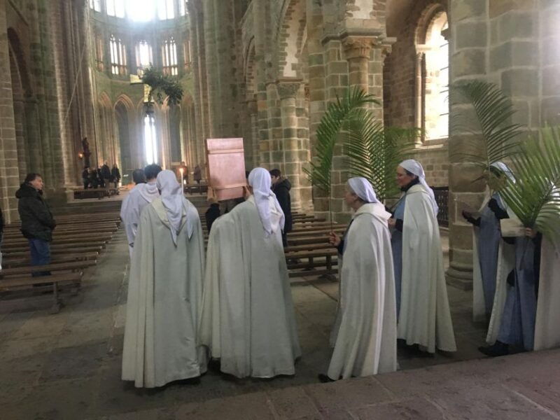 normandy-private-guided-tour-with-a-local-expert