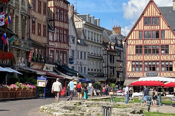 normandy-rouen-deauville-honfleur-small-group-trip-from-paris