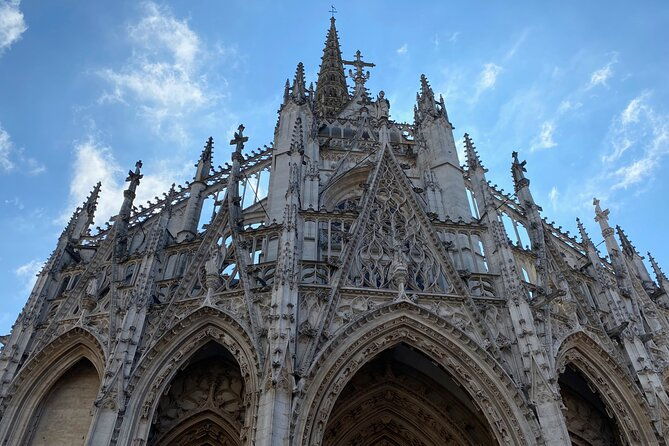 normandy-rouen-deauville-honfleur-small-group-trip-from-paris