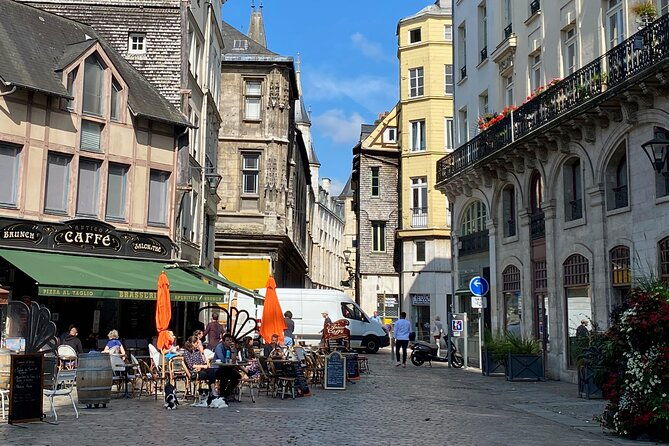 normandy-rouen-deauville-honfleur-small-group-trip-from-paris