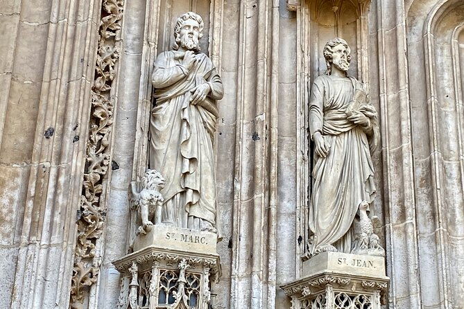 normandy-rouen-deauville-honfleur-small-group-trip-from-paris