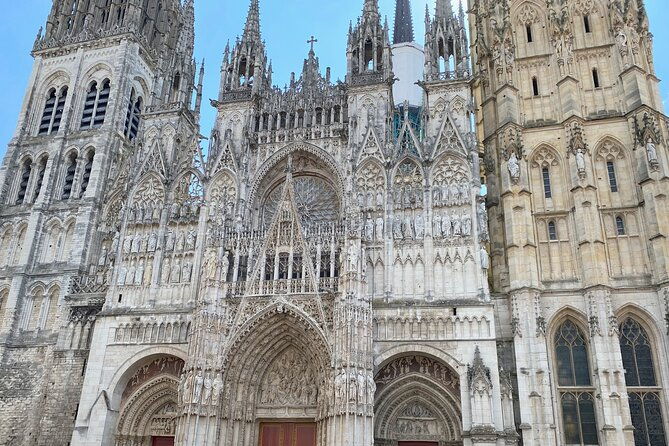 normandy-rouen-deauville-honfleur-small-group-trip-from-paris