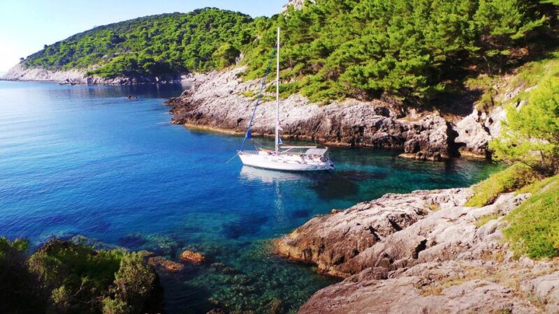 normandy-sailing-and-wine-weekend