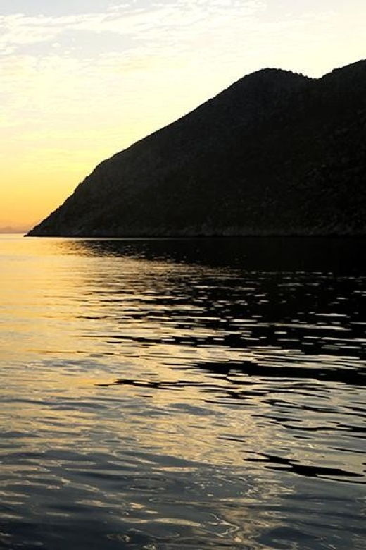 normandy-sailing-and-wine-weekend