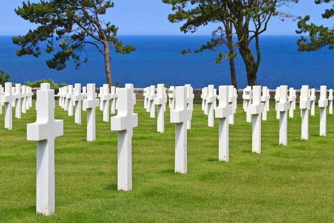 normandy-u-s-beaches-d-day-sites-private-tour-from-bayeux
