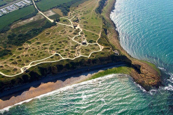 normandy-ww2-full-day-classic-jeep-tour