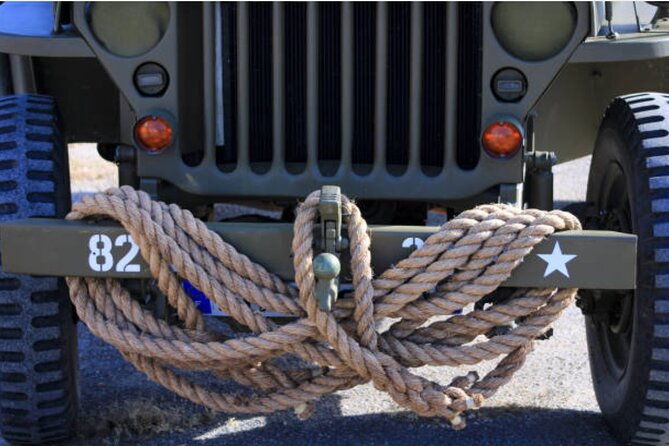 normandy-ww2-full-day-classic-jeep-tour