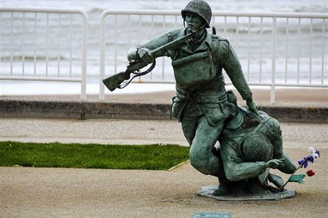 normandy-ww2-full-day-classic-jeep-tour