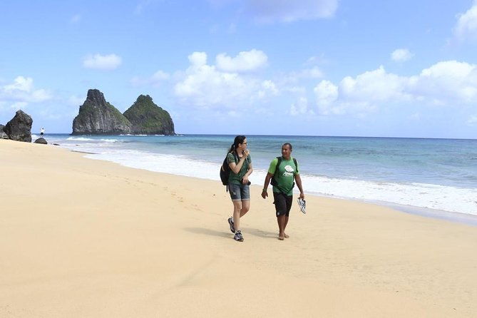 noronha-emerald-of-the-atlantic-trail