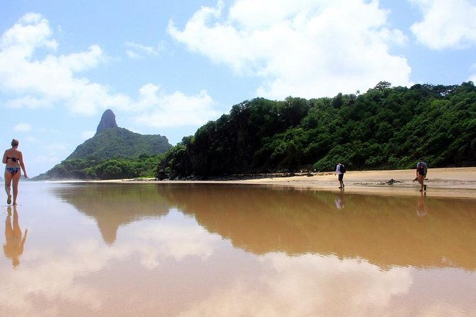 noronha-emerald-of-the-atlantic-trail
