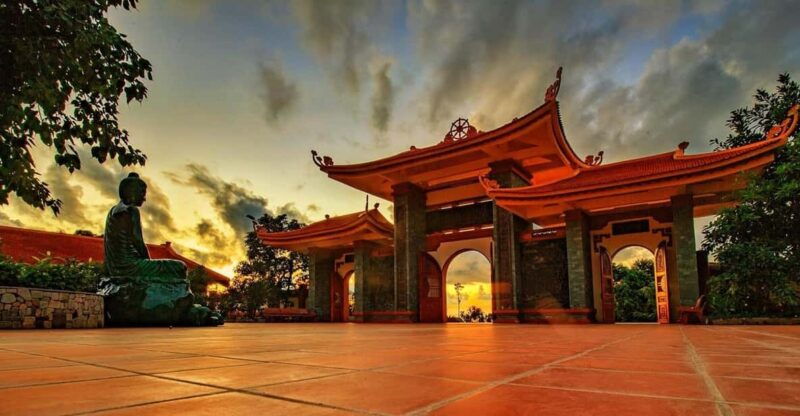 north-and-south-island-exploration-sunset-flight-phu-quoc