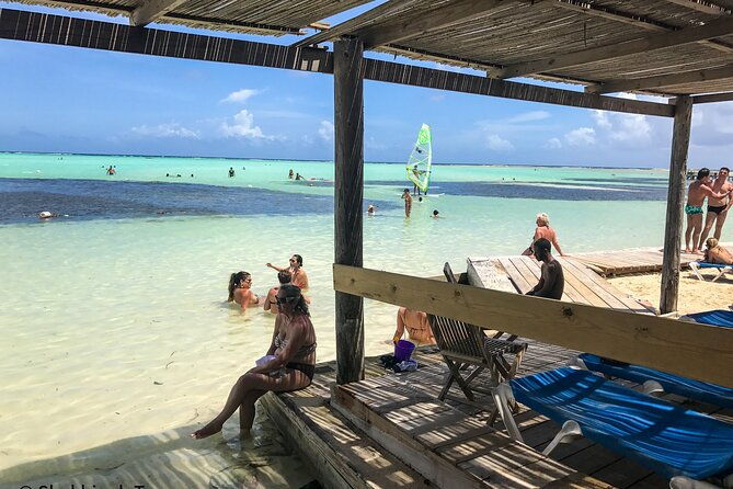 north-and-south-tour-beach-time-with-a-local-native-guide