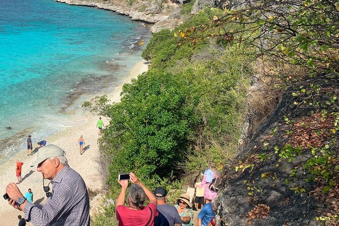 north-and-south-tour-beach-time-with-a-local-native-guide