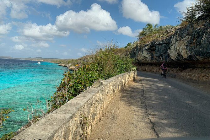 north-and-south-tour-beach-time-with-a-local-native-guide