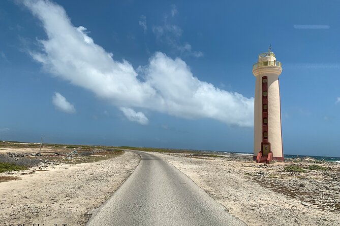 north-and-south-tour-beach-time-with-a-local-native-guide