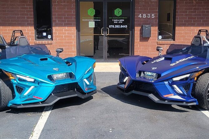 north-atlanta-slingshot-guided-group-tour