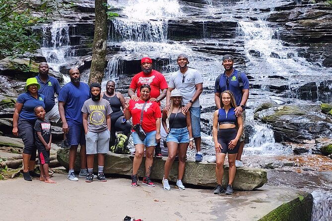 north-atlanta-slingshot-guided-group-tour