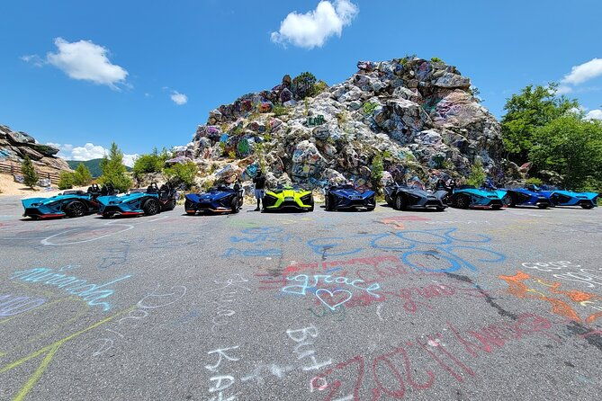 north-atlanta-slingshot-guided-group-tour