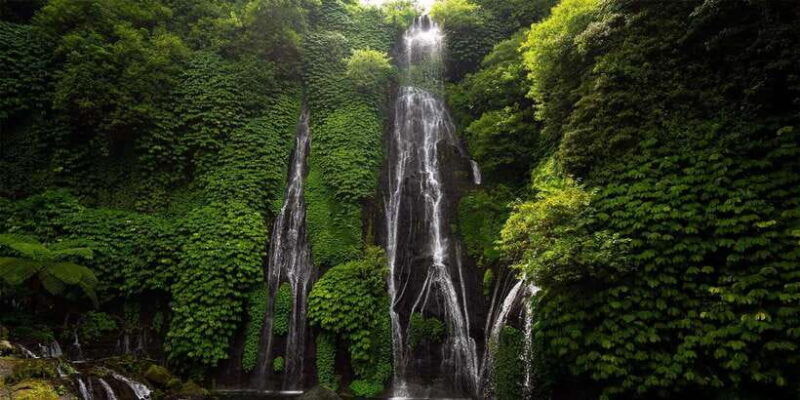 north-bali-banyumala-waterfall-and-ulun-danu-beratan-temple