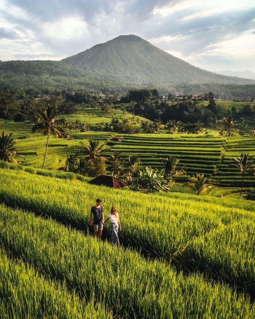 north-bali-charm-ulun-danu-banyumala-waterfall-jatiluwih