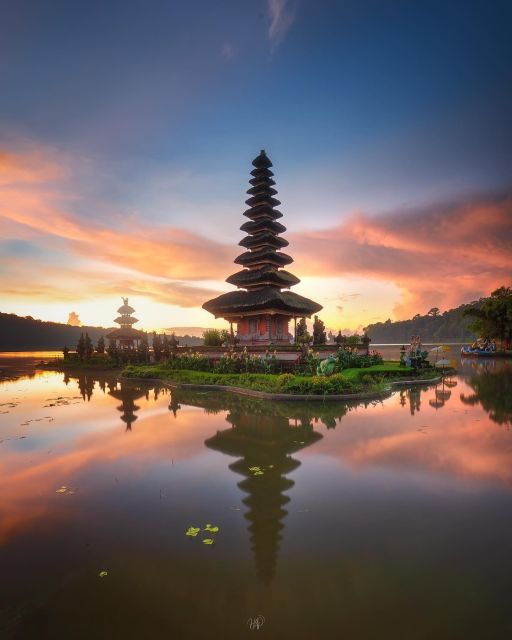 north-bali-charm-ulun-danu-banyumala-waterfall-jatiluwih