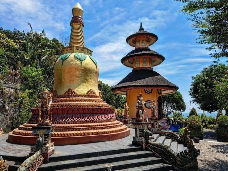 north-bali-dolphins-buddhist-temple-hot-springbanyumala
