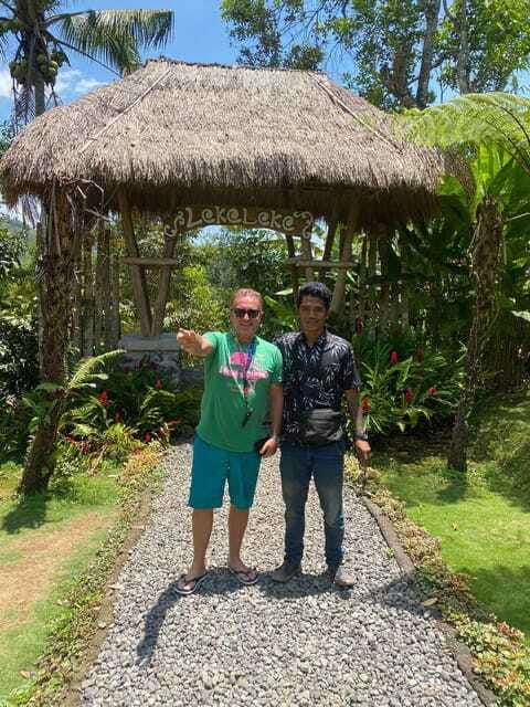 north-bali-enjoy-the-beauty-of-bratan-temple-and-jatiluwih