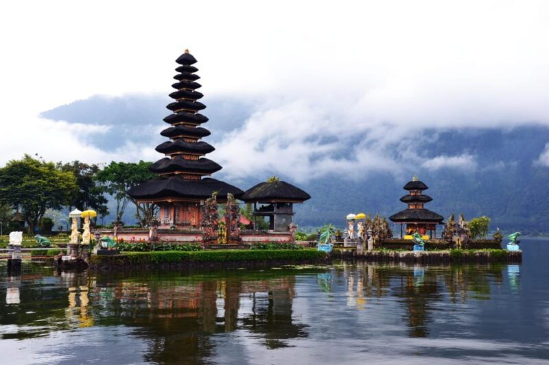 north-bali-explore-nature-and-waterfalls
