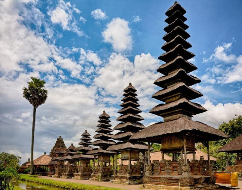 north-bali-explore-nature-and-waterfalls